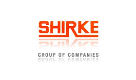 Shirke Group of Companies